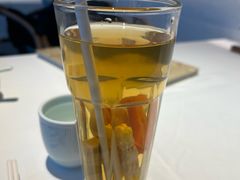 -翡翠江南(国贸商城店)