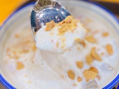 冰沙清补凉-文昌邓记清补凉(西沙路店)