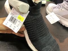 -Adidas(东荟城店)