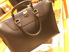 -新世界百货(明洞总店)