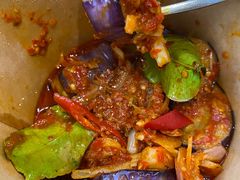 -THE PAWON·8碗(古北SOHO店)