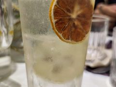 -娜娜家•Nana’s restaurant (爱琴海店)