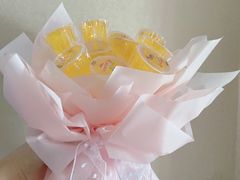 -阳光码头海鲜火锅(世纪大道店)