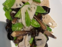-全聚德烤鸭店(马家堡店)