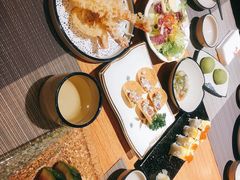 -和枫の宴日式料理(潘家园店)