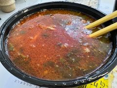 -云上千禾(水上店)