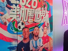 -星聚会KTV(合生汇黑金店)