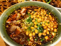 -天府掌柜(九眼桥店)