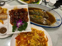 全家福-蓬莱春(芝罘店)