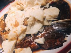 -旺顺阁鱼头泡饼(常营店)