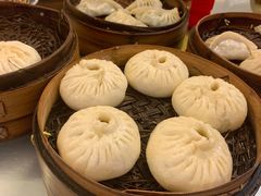 -红灯笼大酒楼(通湖路店)