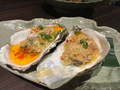 -匠和风精致料理(莆田财富中心店)