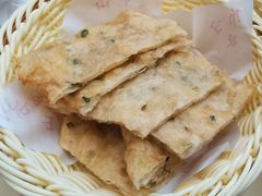 -方中山胡辣汤(天河区店)