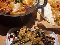 -徐小姐地锅鸡(铜山万达店)