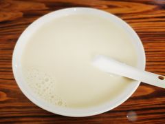 -锅贴大王南翔小笼(临沂二村店)