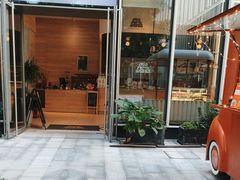 -EVERNAKED裸蛋糕(SOHO天山店)