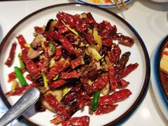 -大海碗·京菜炸酱面(雍和宫店)