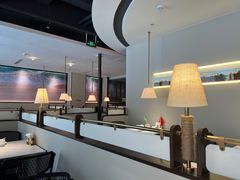 -码头见·潮汕菜(领展中心城店)