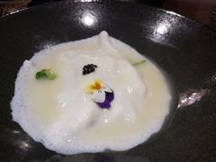 -鱼桥巷·美学川菜