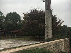 -美丽洲堂