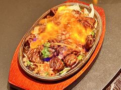 -玖五京菜(杭州城北万象城店)