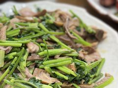 -福利来酒店(泺源大街店)