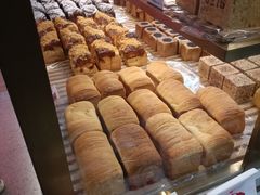 -红星前进面包牛奶公司(五道口购物中心店)
