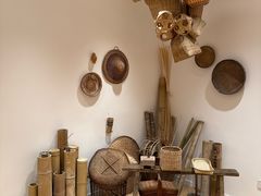 -无印良品餐堂 MUJI Diner(成都太古里店)