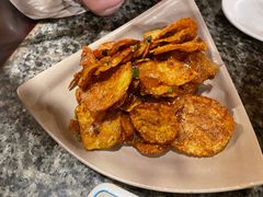 -小街天府(西工小街店)