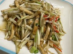 -集贤门·徽菜(南山店)