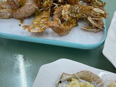 -双月饭店·20年老字号(新村店)