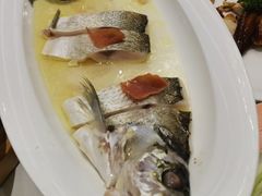 -万龙洲海鲜(大兴绿地缤纷城店)