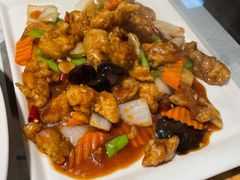 -乡间好味私家菜(总店)