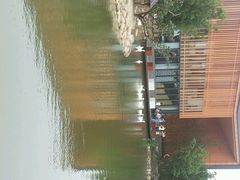 android_upload_pic-田园东方蜜桃村的田野营地