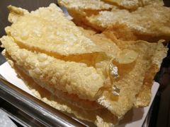 -古乐牛香·鲜牛肉牛杂火锅(新区店)