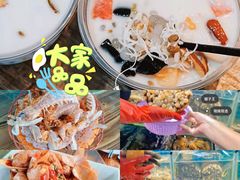 -三亚蜈支洲岛旅游区