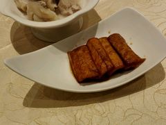 -白云宾馆·白云宴餐厅