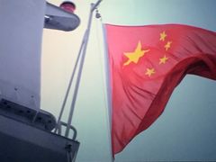 -完美世界影城(昆明翡翠湾店)