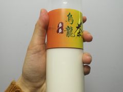 -麦雪尔甜品·生日蛋糕(新街口旗舰店)