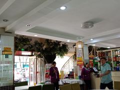 -老家乡湖南土菜(西丽店)