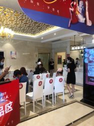点击看大图 -昆明梦想医疗美容医院