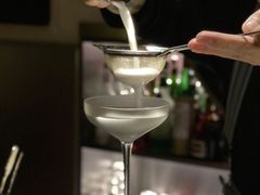 -HUBBA祜精酿(五羊邨店)