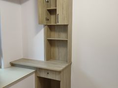 -佰丽爱家全屋定制(汶水店)
