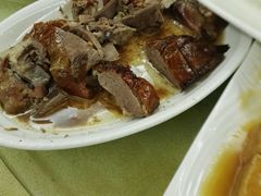 -肥仔顺德菜(龙悦居店)