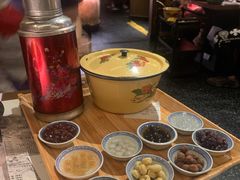 -哥老官重庆美蛙鱼头(日月光店)
