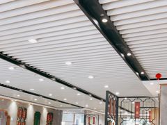 -赏点粤式点心(广州塔店)