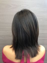 -川和潮人