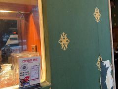 -The Cheebat 锌吧·Bistro(体育西店)