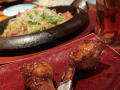 -醉虎传(南锣鼓巷店)
