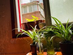 -胖哥料理(兴义里店)